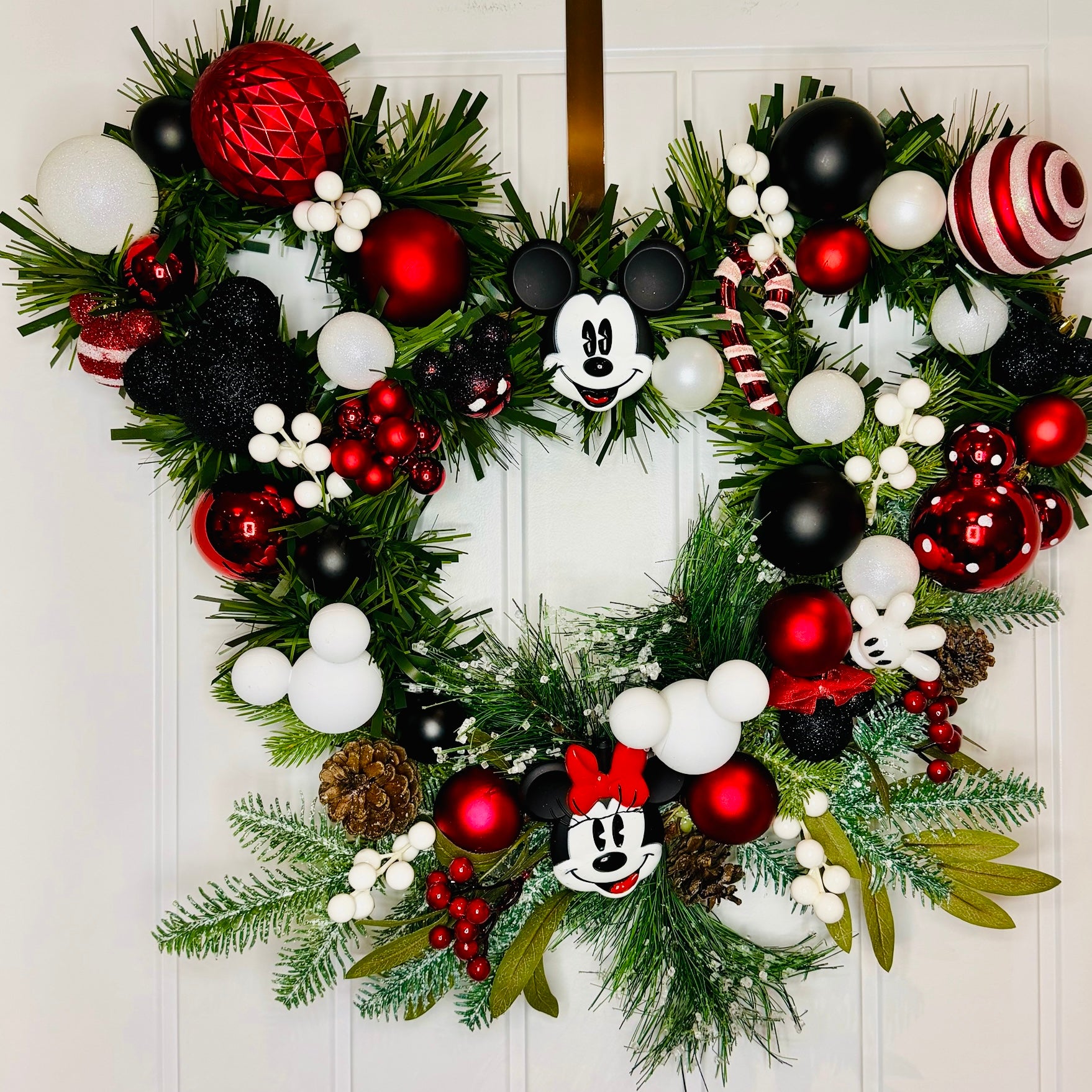 Limited Edition - Disney