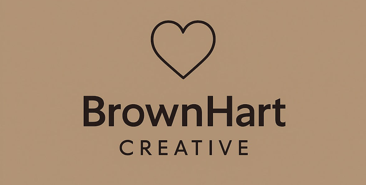 BrownHart Creative